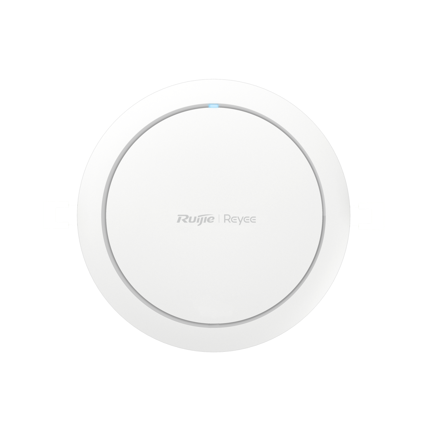 Ruijie Reeye RG-RAP2266 Wi-Fi 6 Access Point